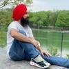 pritpalsingh954
